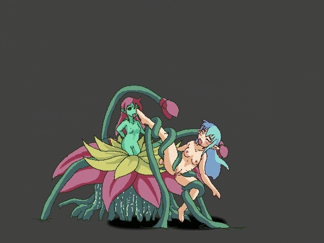 Eluku  gifs updated page 8 full