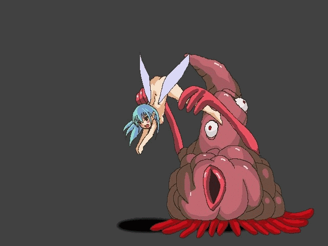 Eluku  gifs updated page 9 full