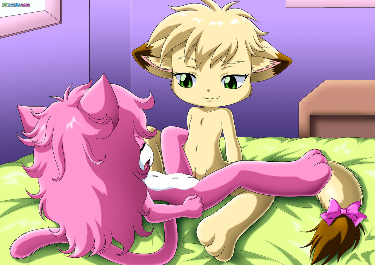 Innocence Lost 2 page 10 full