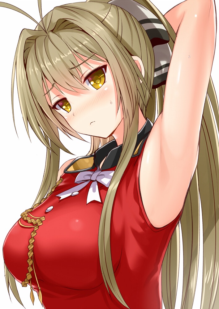 สาวสาวน่ารักจัง page 2 full