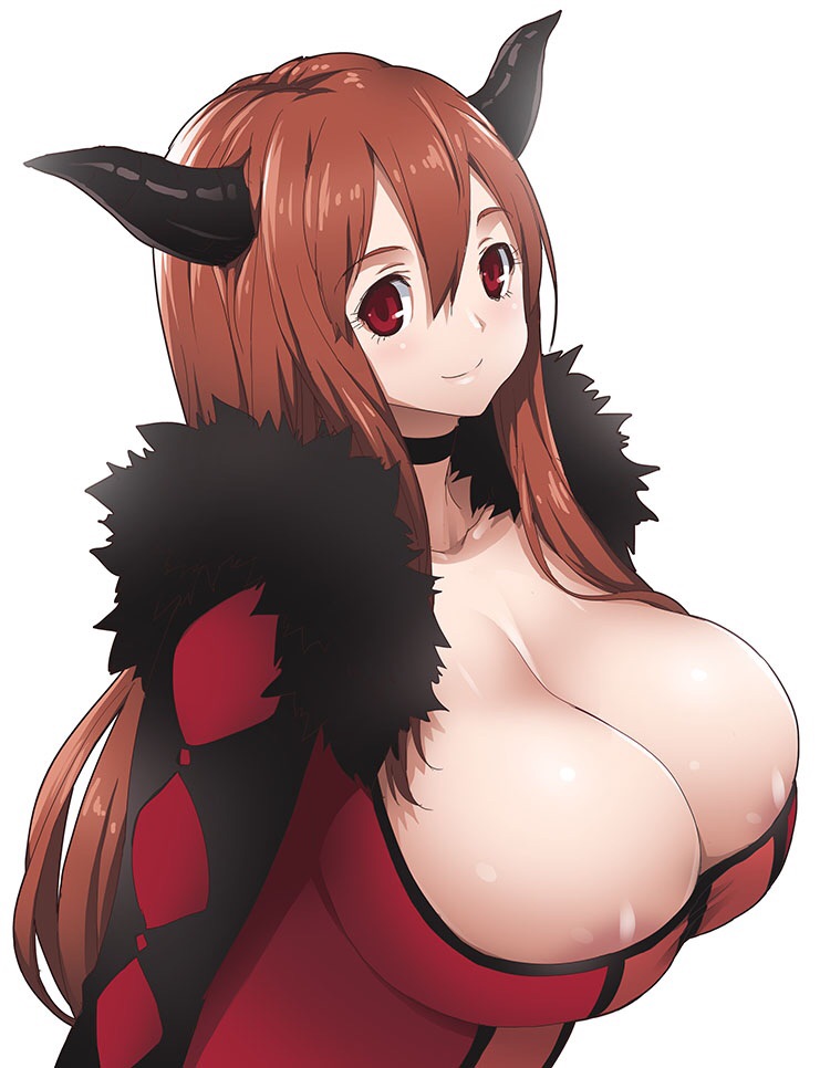 สาวสาวน่ารักจัง page 3 full