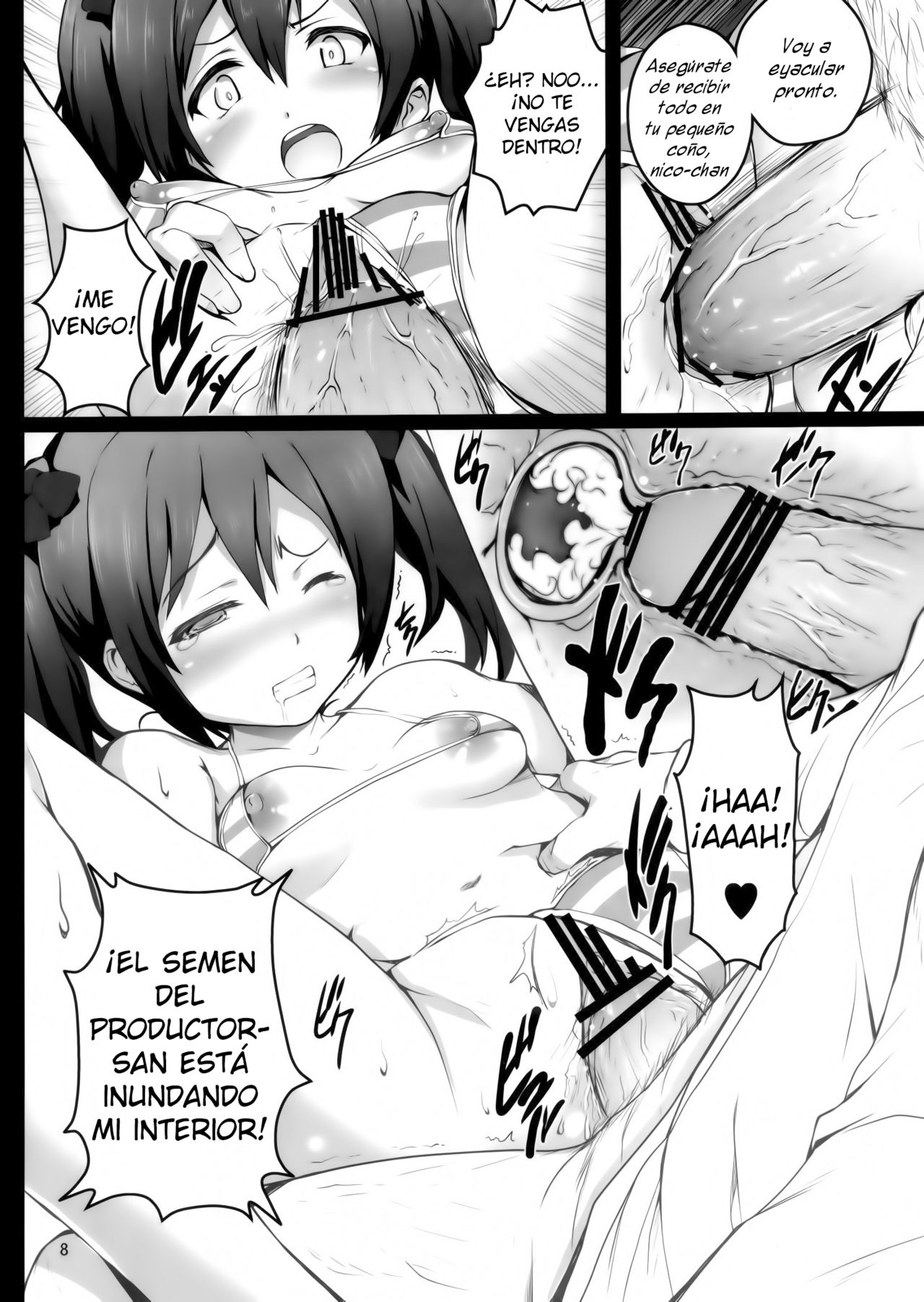 BiBittored Operation page 7 full