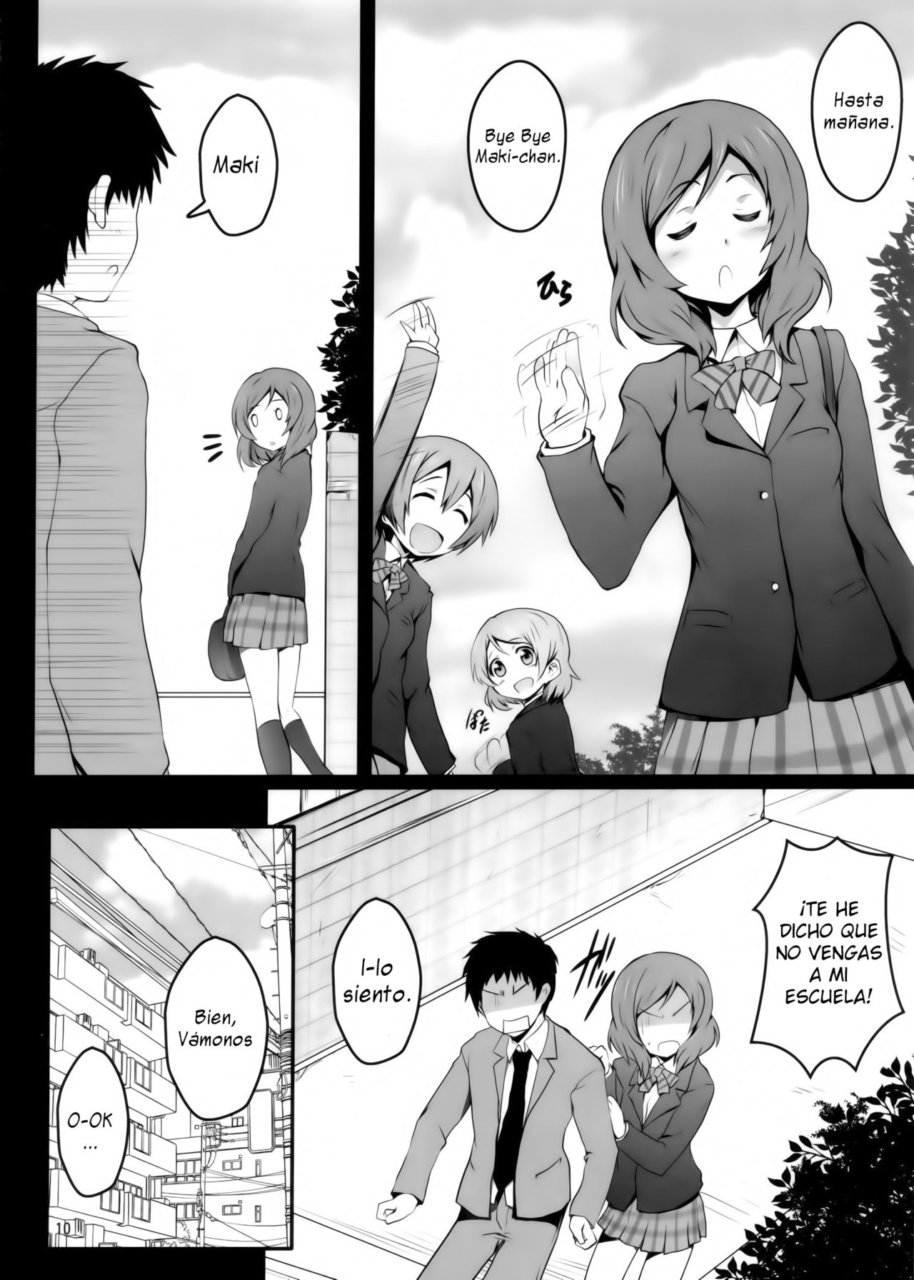 BiBittored Operation page 9 full