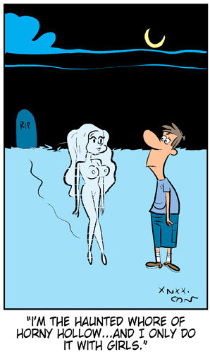 XNXX Humoristic Adult Cartoons October 2014 page 5 full