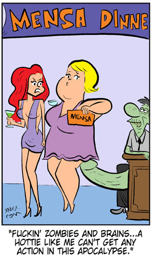 XNXX Humoristic Adult Cartoons October 2014 page 7 full