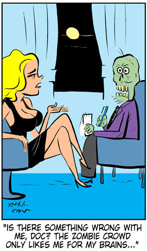 XNXX Humoristic Adult Cartoons October 2014 page 8 full