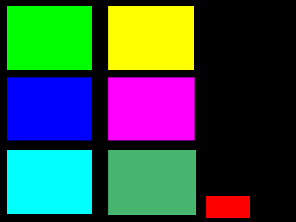 Taku Mae car-sex page 2 full