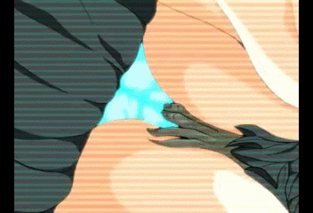 Taku Mae car-sex page 5 full