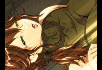 Taku Mae car-sex page 6 full