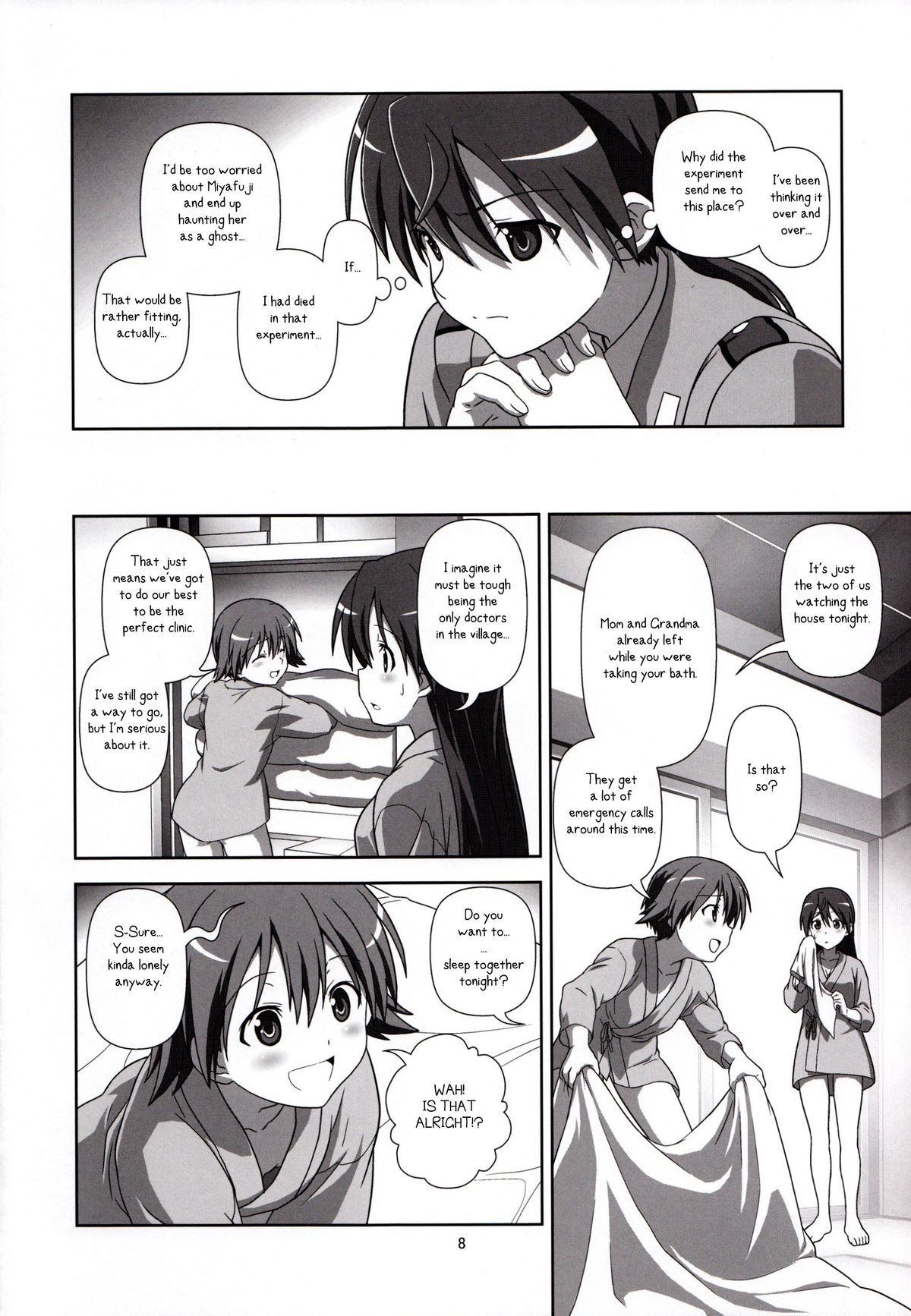 Tonde Kita page 7 full