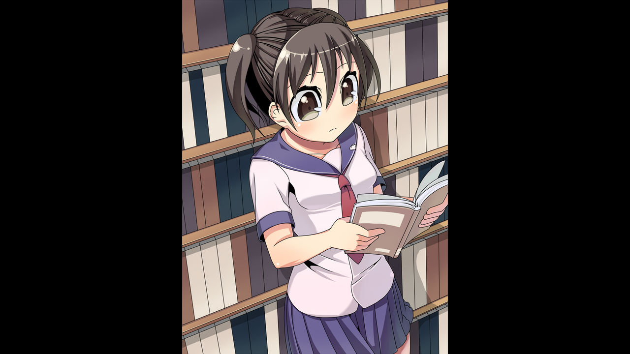 Imoutotachi wa Itsu de mo Ore ni Hatsujouchuu! Chitsu mo Oshiri mo Doko de mo Sounyuu♪ page 10 full