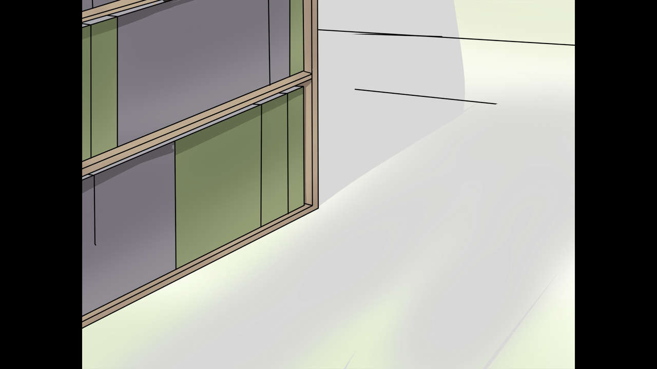 Imoutotachi wa Itsu de mo Ore ni Hatsujouchuu! Chitsu mo Oshiri mo Doko de mo Sounyuu♪ page 9 full
