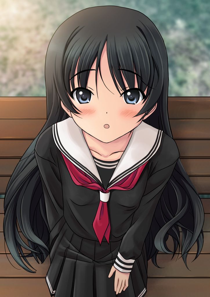 Smapho &amp; Windows Taiou Game - Hakkin Shoujo - Iijima Yuka First Shashinshuu page 2 full