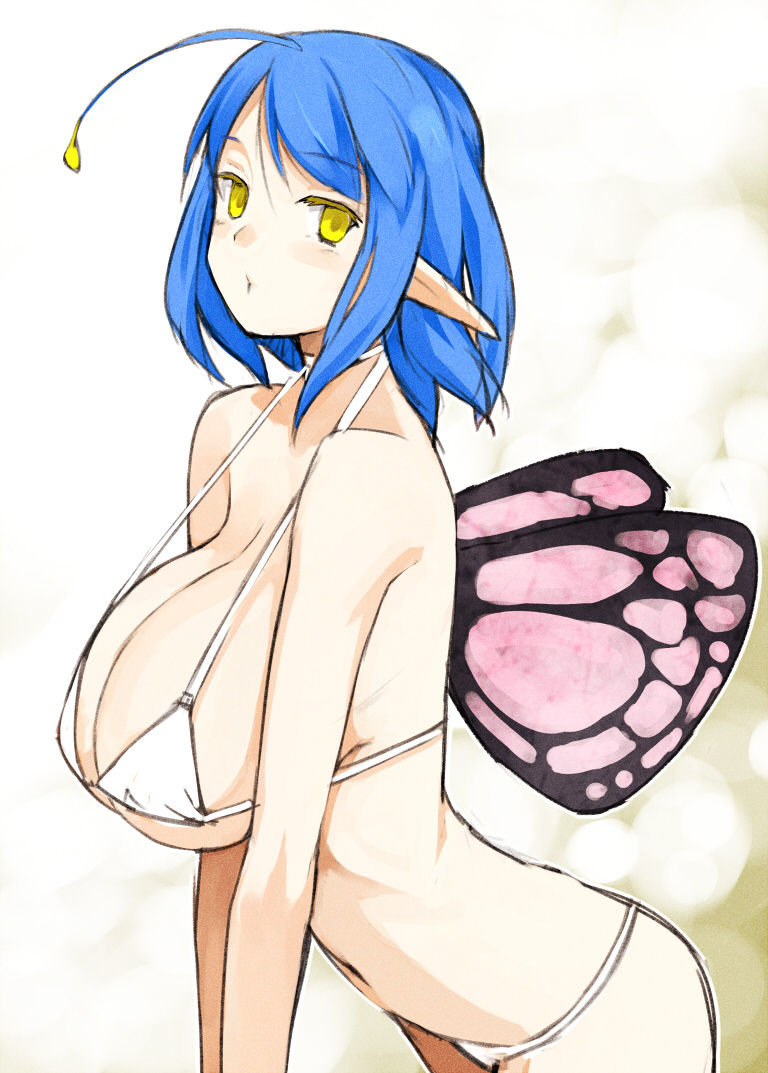 Pixiv Artist_# ペ ン page 1 full