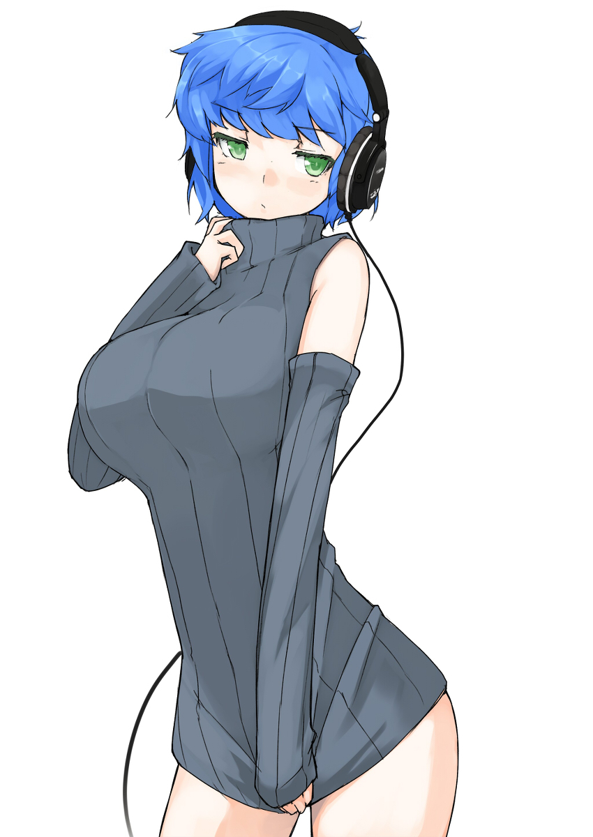 Pixiv Artist_# ペ ン page 4 full
