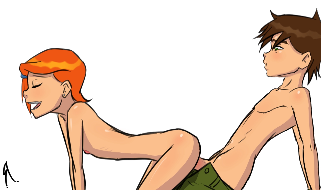Ben 10 collection "NEW" UPDATE 26/01/2015 page 6 full