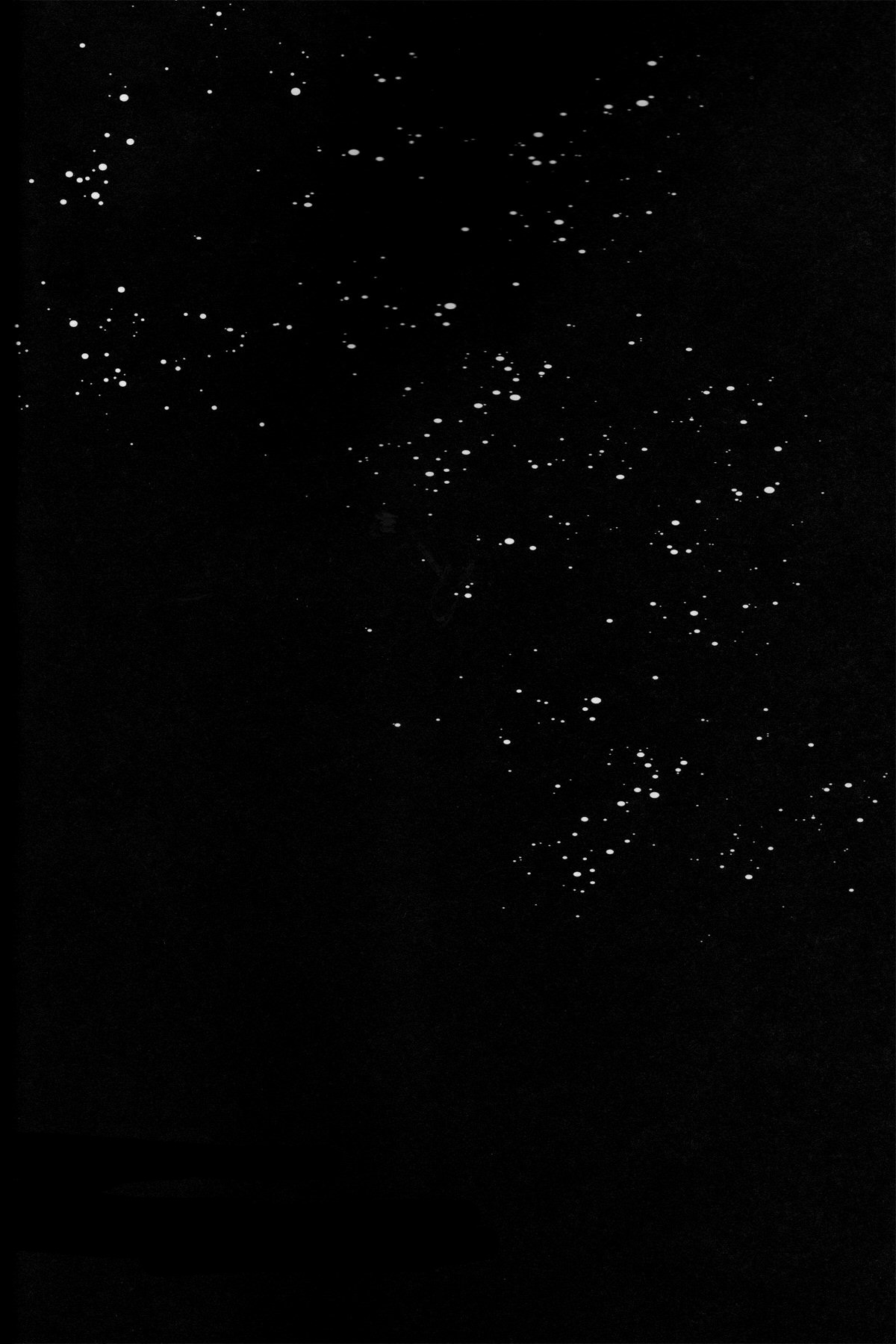 The drop of moonlight page 4 full