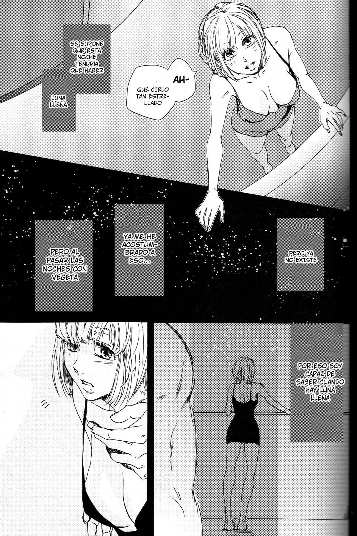 The drop of moonlight page 7 full