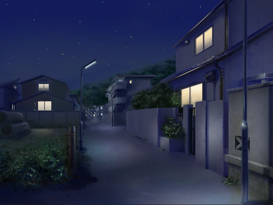 Okaa-san ni Hassha! page 6 full