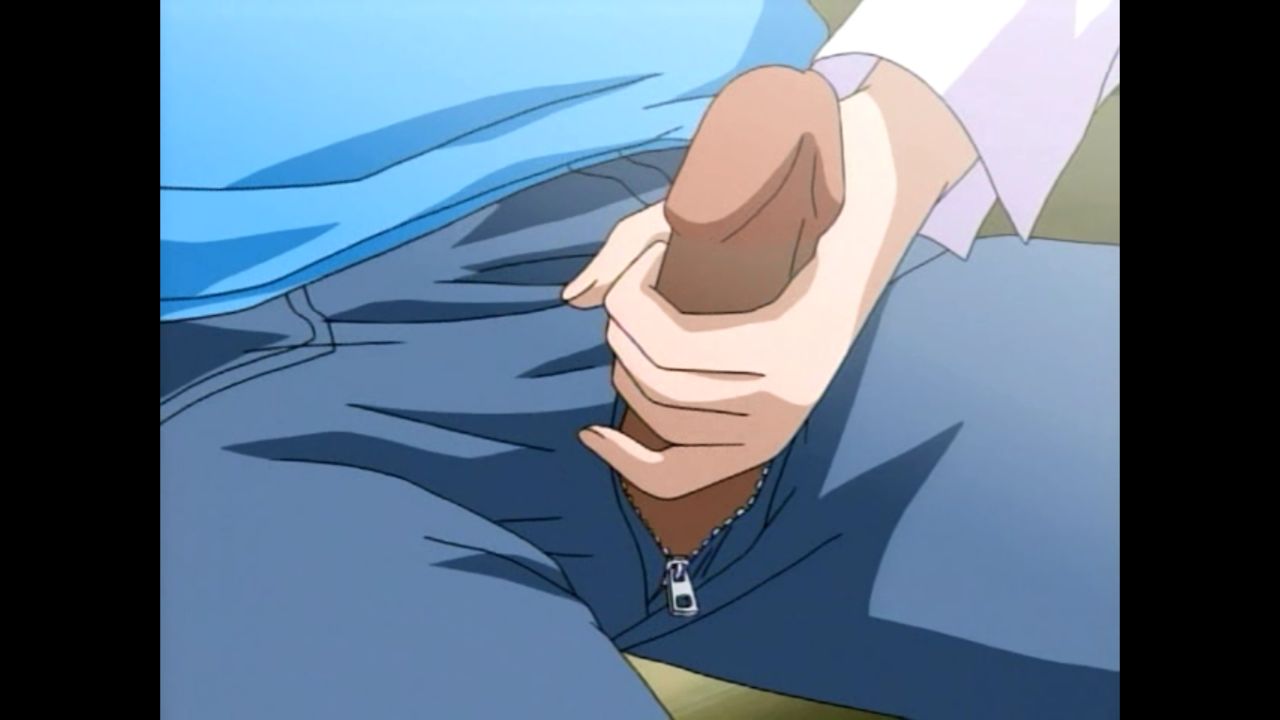 Slave Nurses HQ screencaps page 4 full
