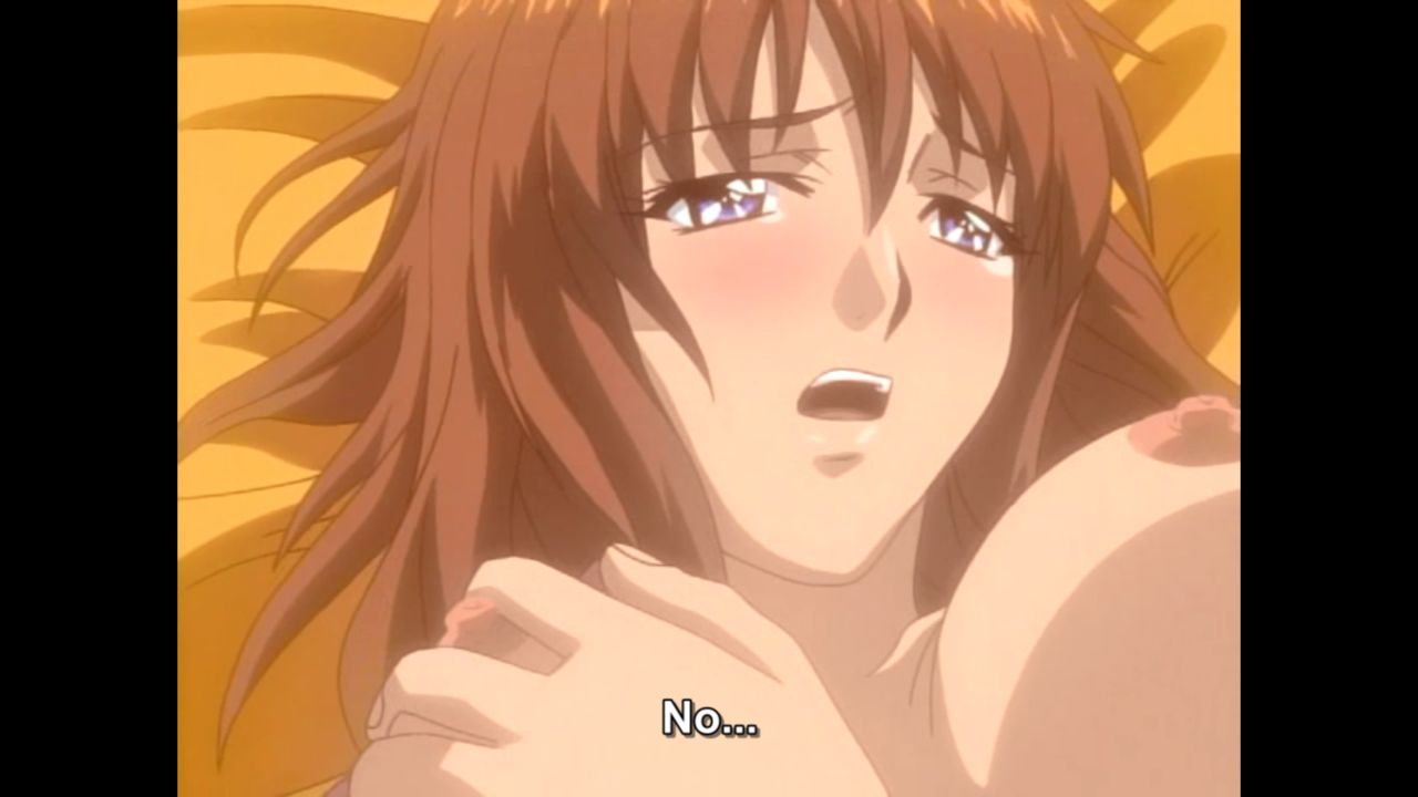 Slave Nurses HQ screencaps page 8 full