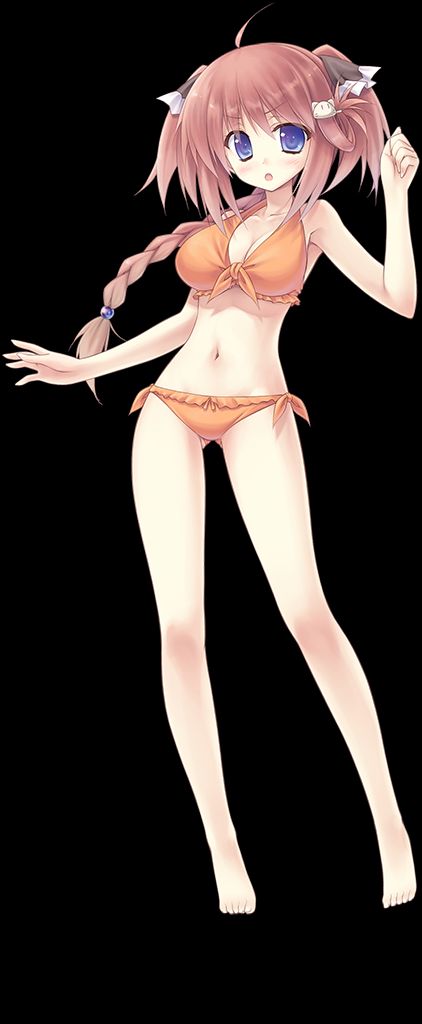 Nadeshiko Drip page 1 full