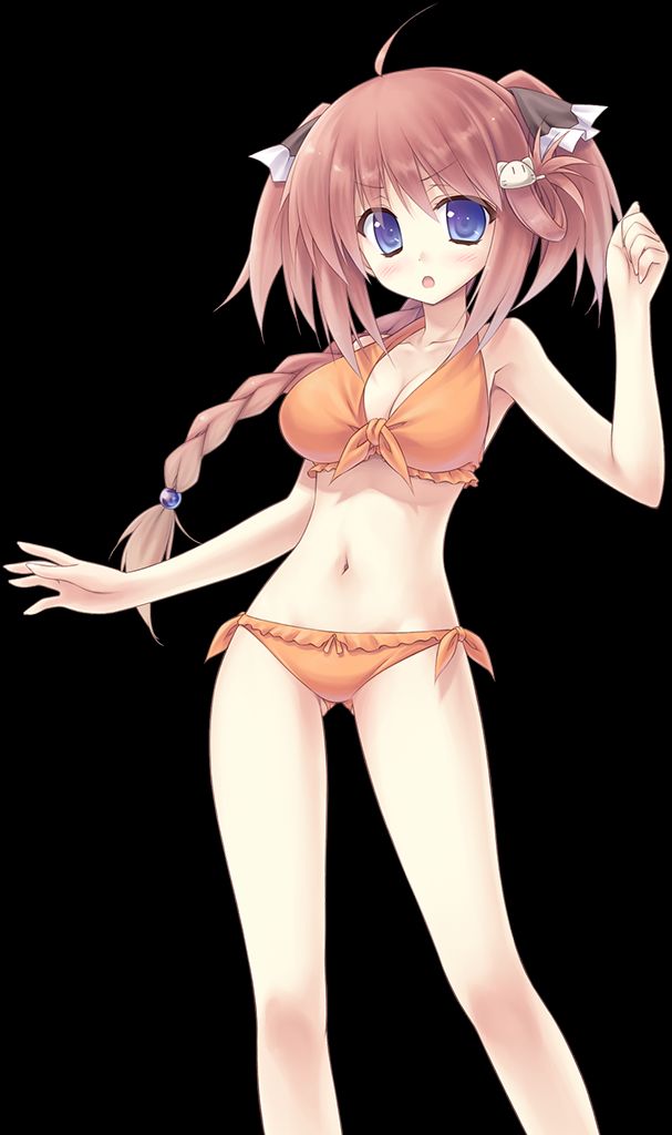 Nadeshiko Drip page 2 full