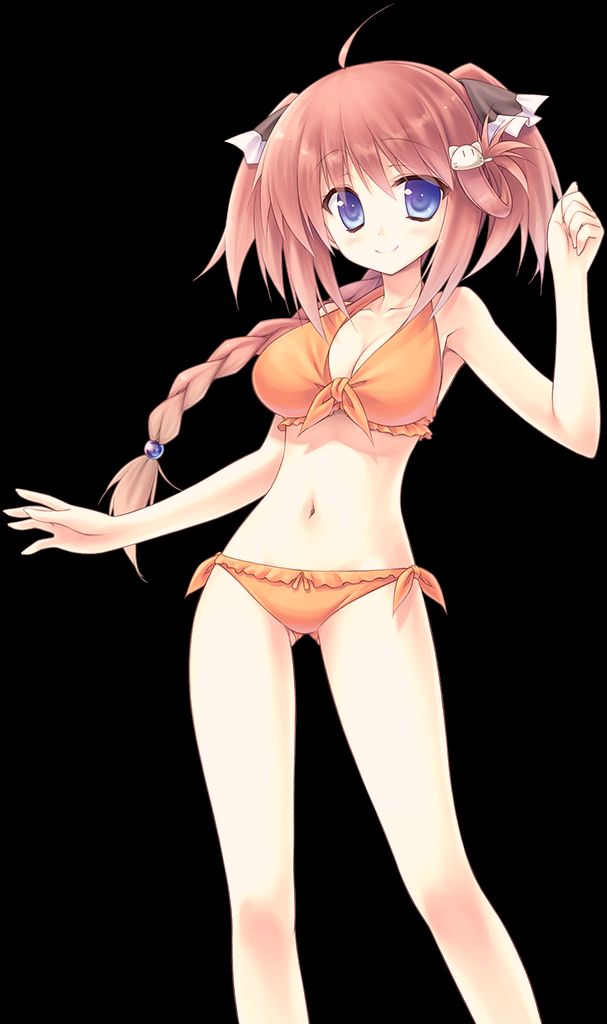 Nadeshiko Drip page 4 full