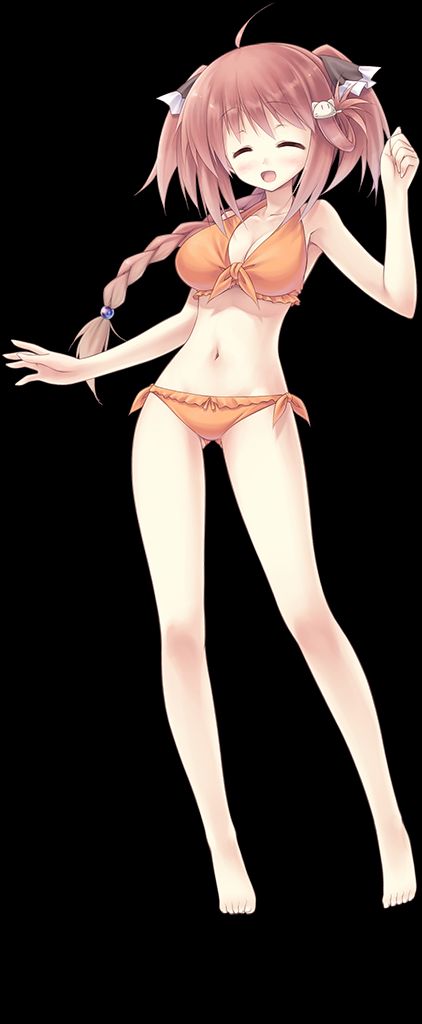 Nadeshiko Drip page 5 full