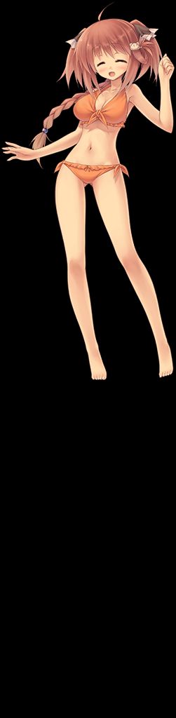 Nadeshiko Drip page 6 full