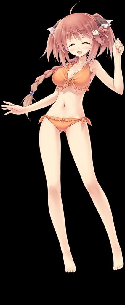 Nadeshiko Drip page 7 full