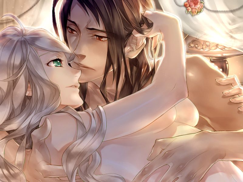 Consentual Sex page 3 full