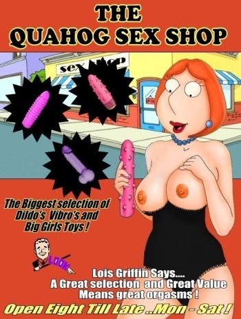 Swinging with the griffins cover