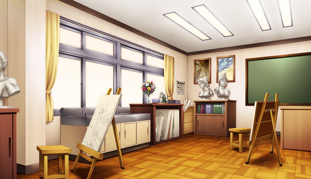 Puchi Yome page 3 full