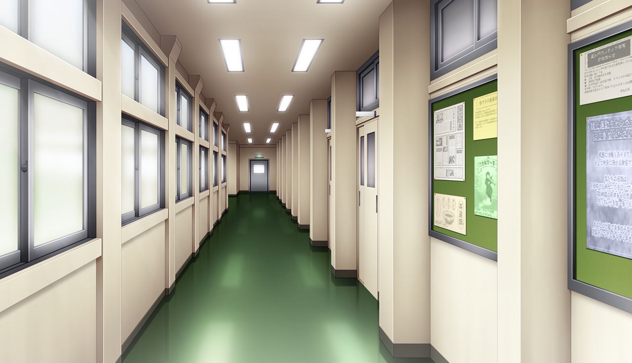 Puchi Yome page 8 full