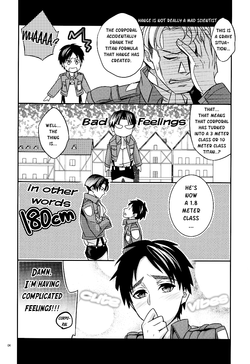 Saishuu Heiki 180cm-kyuu Heichou page 3 full