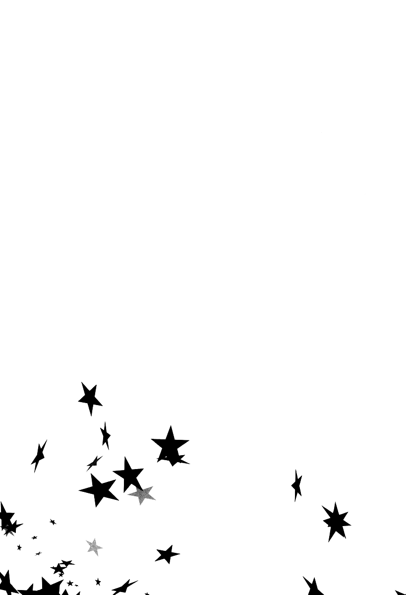 Saishuu Heiki 180cm-kyuu Heichou page 5 full