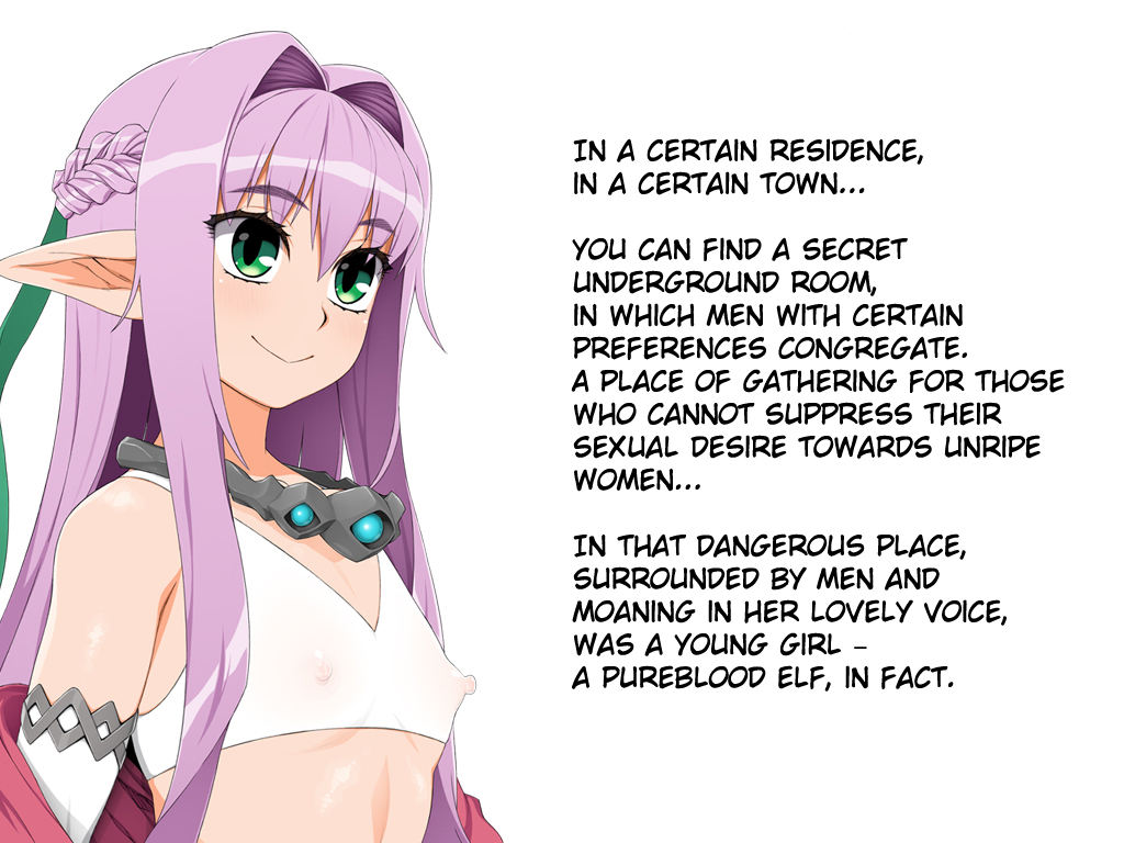 Loli Mikami page 2 full