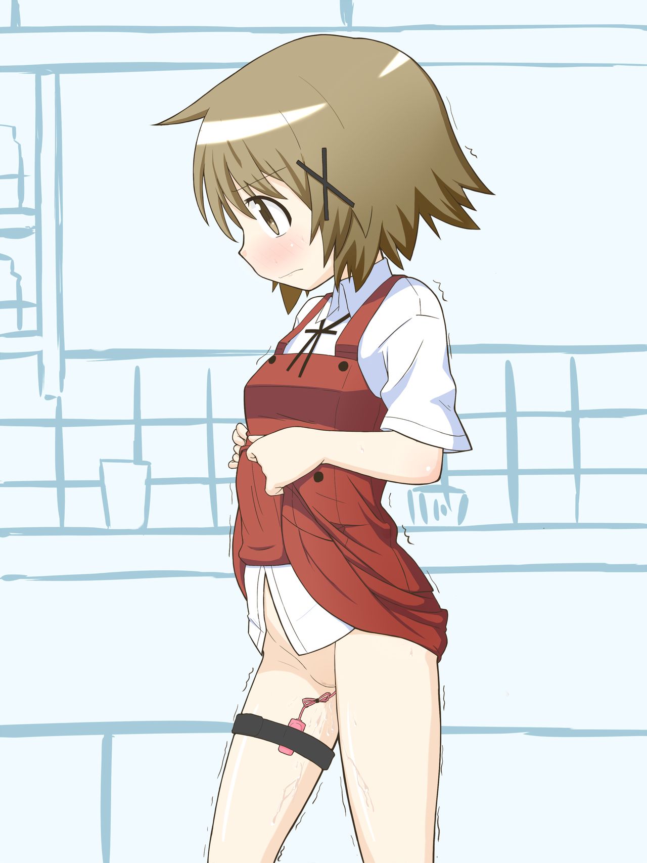 Yunochi page 10 full