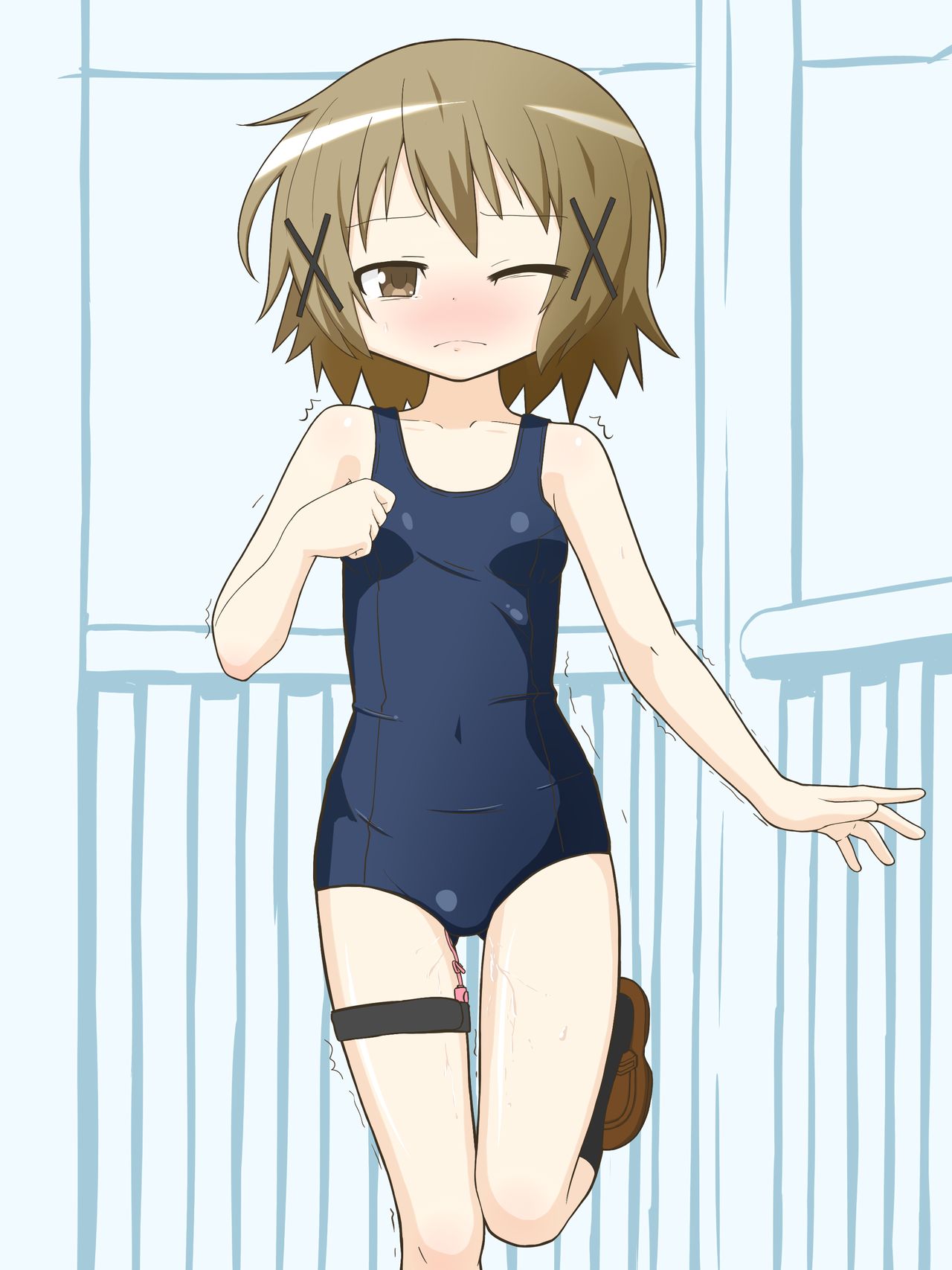 Yunochi page 2 full