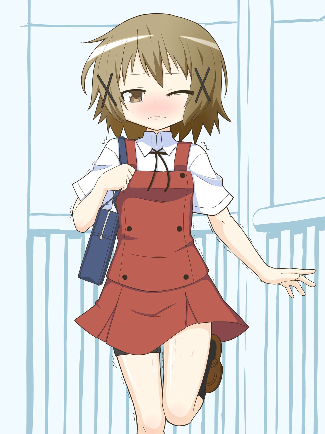 Yunochi page 4 full