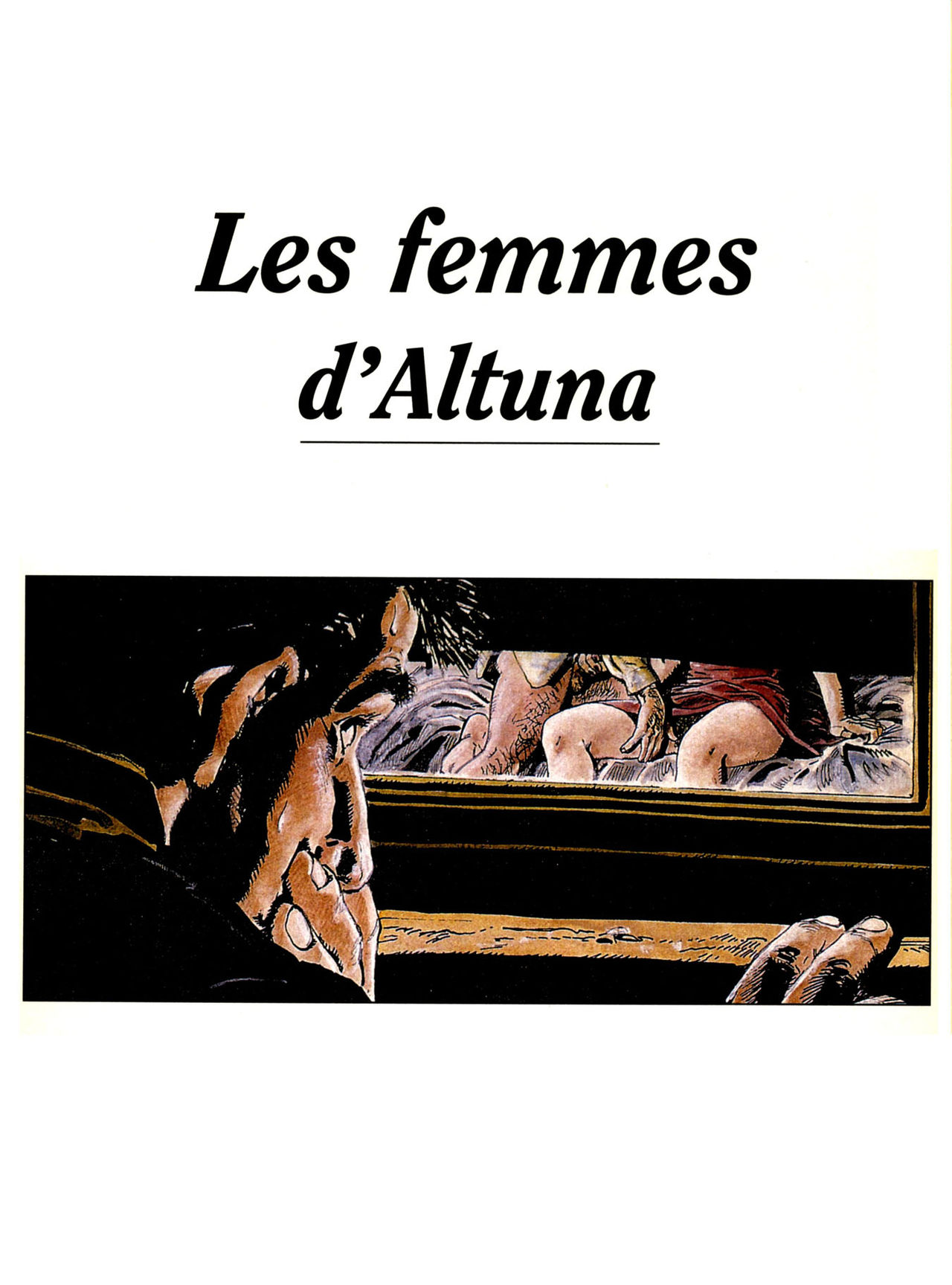 - Les femmes selon Altuna page 2 full