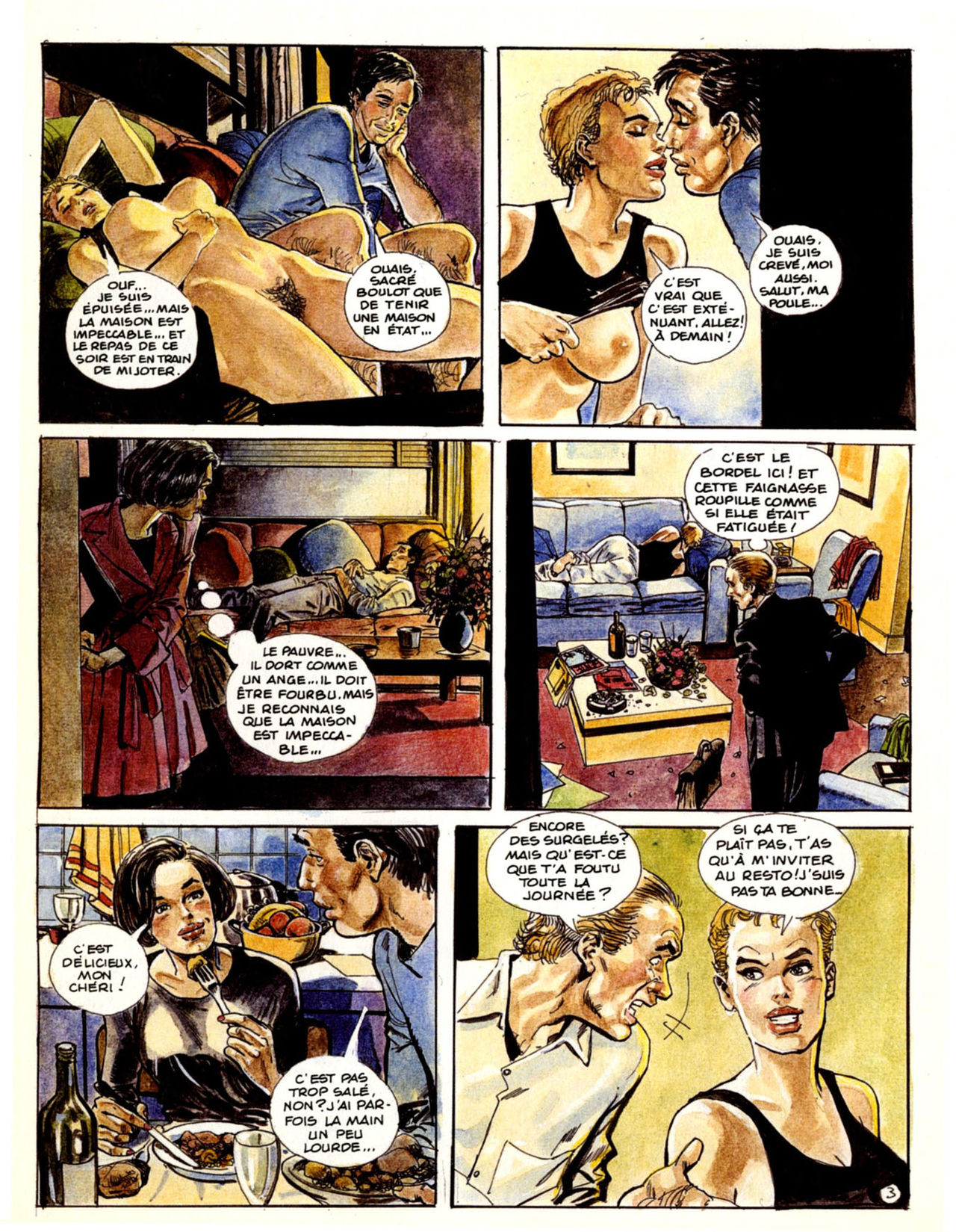 - Les femmes selon Altuna page 7 full