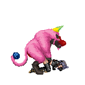 Natasha Hunt page 4 full