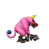 Natasha Hunt page 5 full