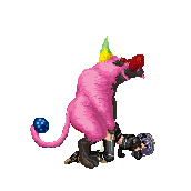 Natasha Hunt page 7 full