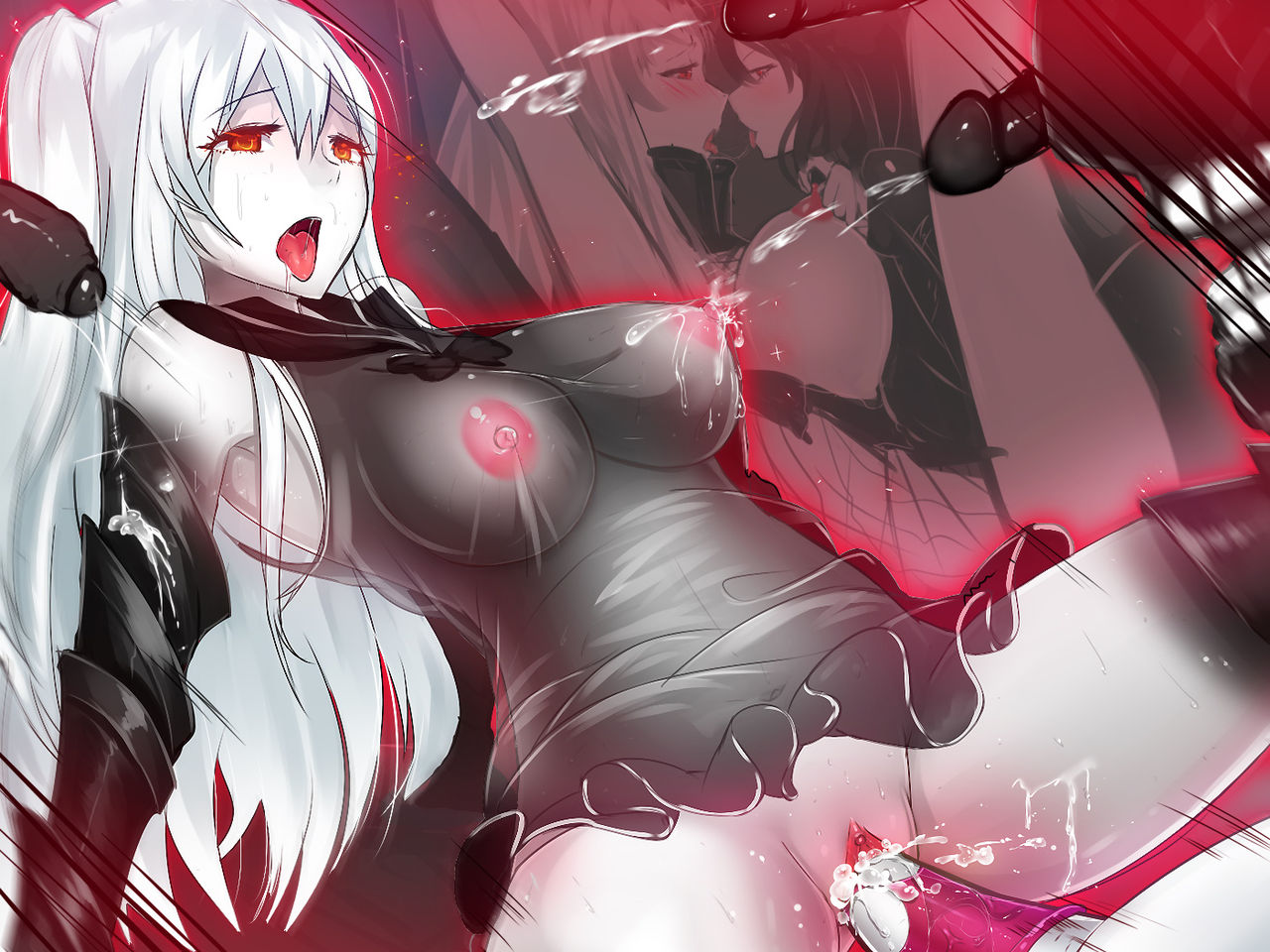 KAIROS+ page 10 full