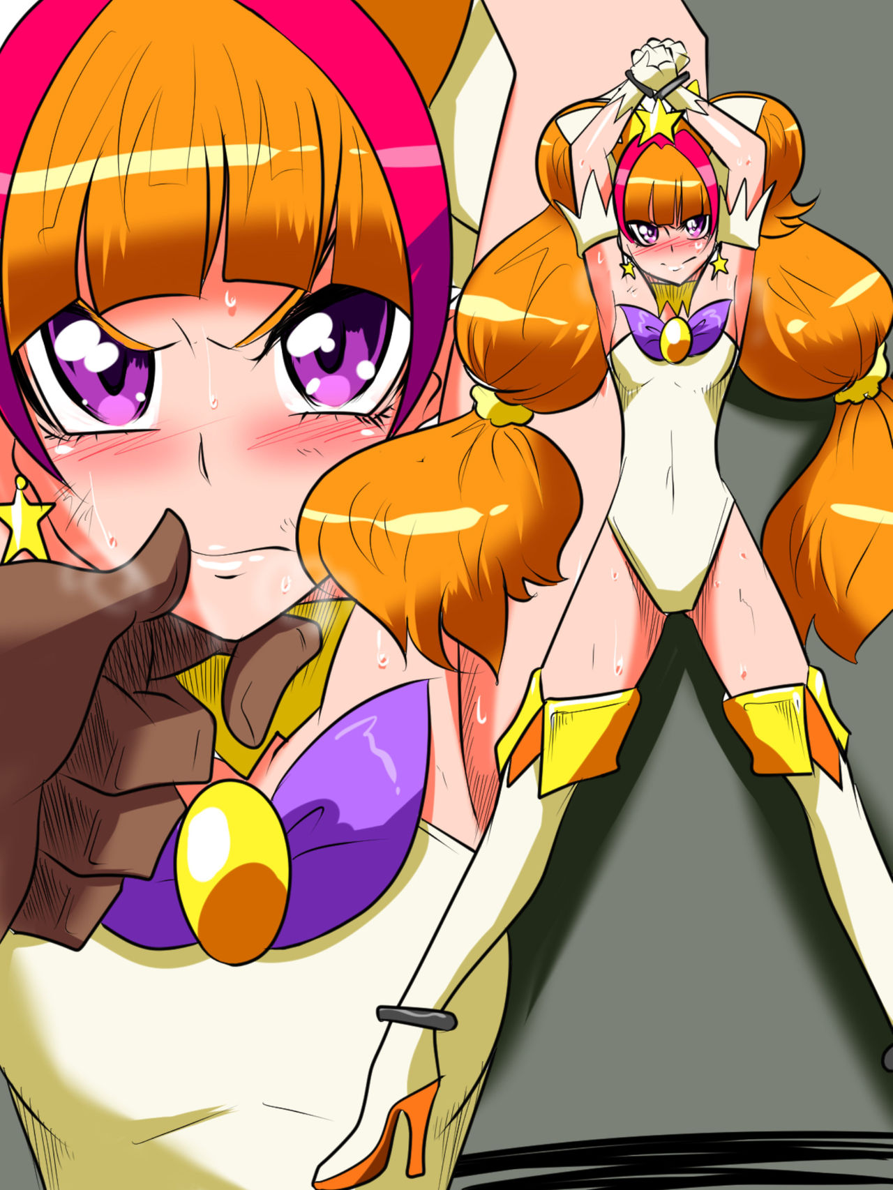Onnanoko no Costume wo Hagi Totte Shashin Totsu Tatta wwwwwNo 1 page 3 full