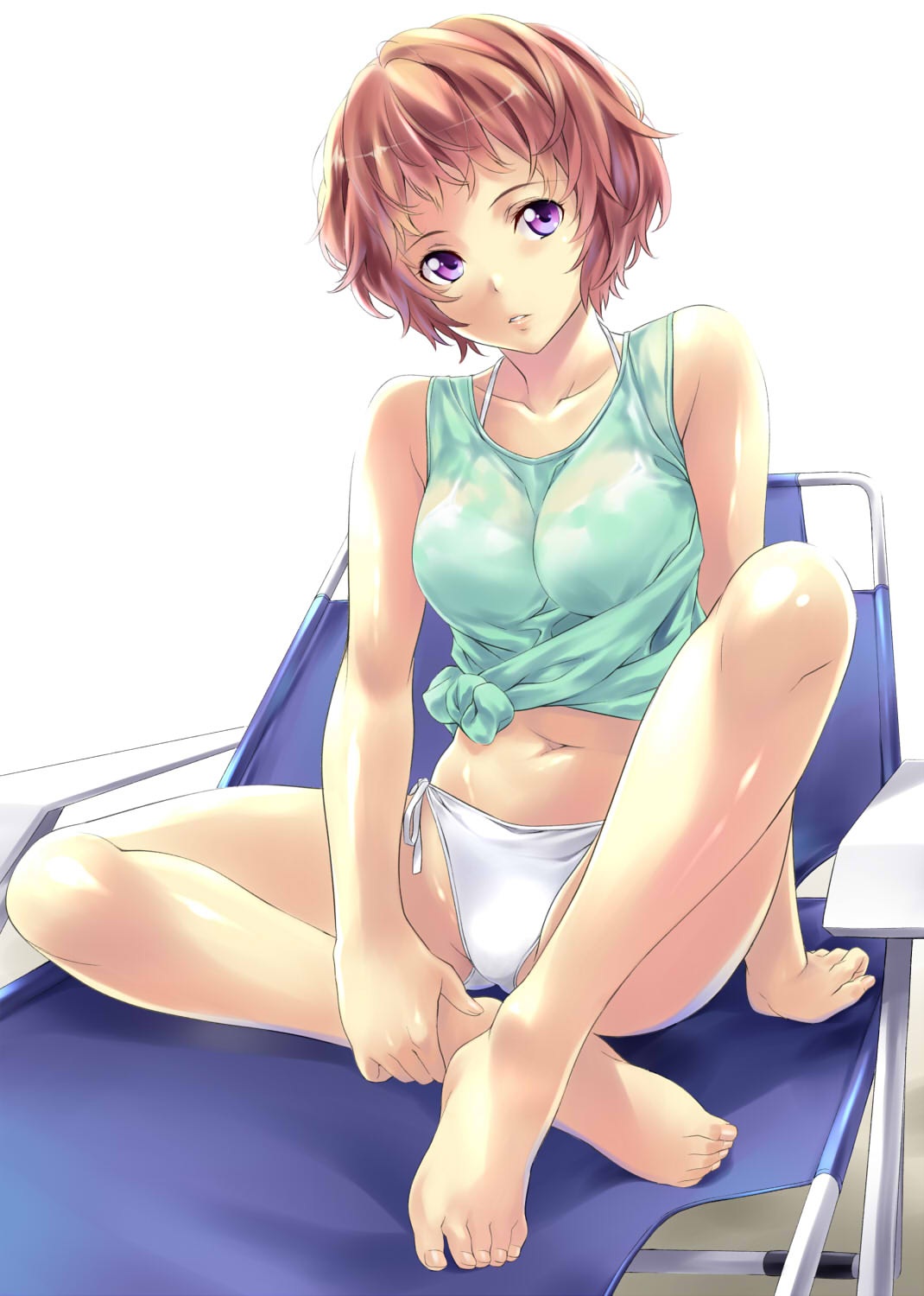 Gallery page 9 full