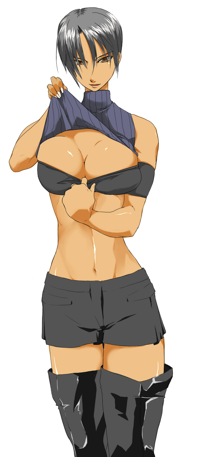 PIXIV 02  full page 4 full